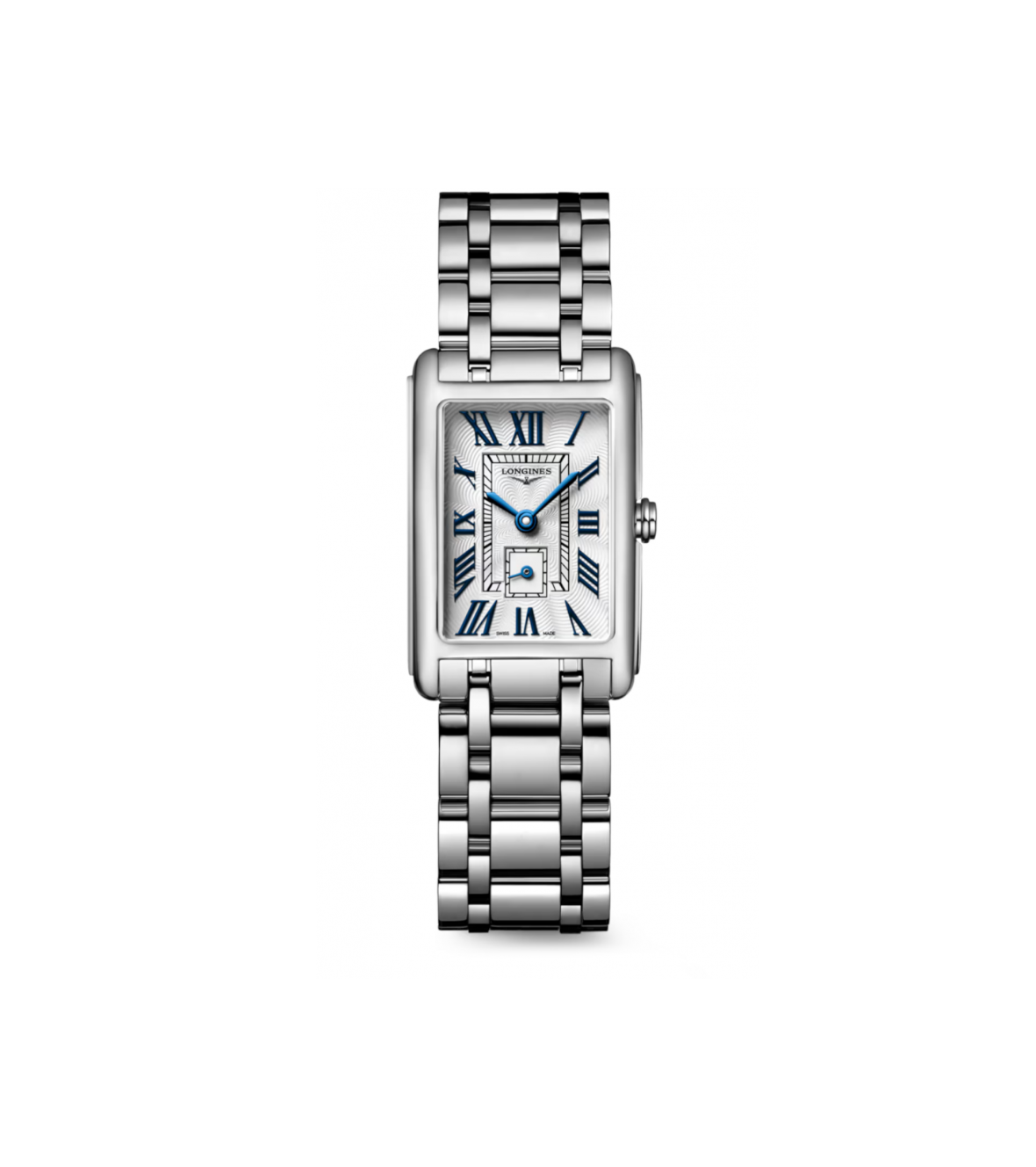 LONGINES DolceVita  L5.255.4.70.6